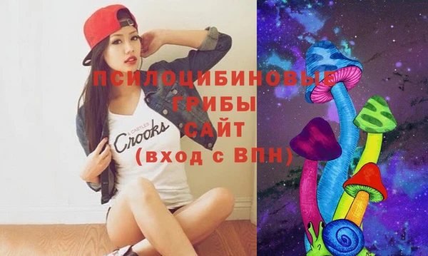 соль курить ск Аркадак