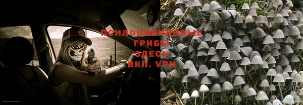 соль курить ск Аркадак
